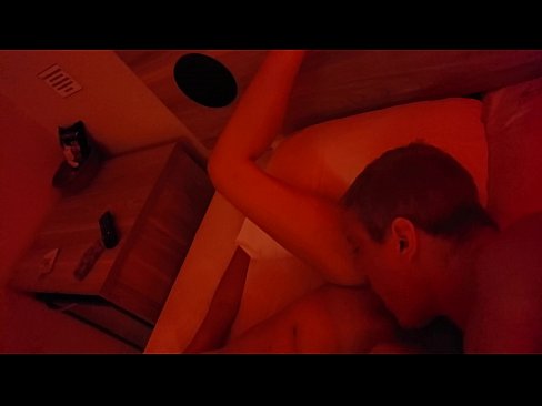 ❤️ میری گیلی بلی چاٹنا. ️❌  فحش میں ur.oldsex.ru ❤