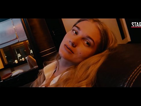 ❤️ کرسٹینا اسمس کے ساتھ سیکس سین (Full HD 1080) ️❌  فحش میں ur.oldsex.ru ❤