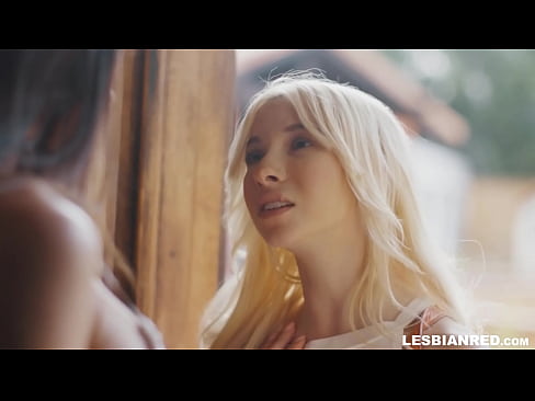 ❤️ لڑکی کچھ مہینوں بعد گھر آتی ہے اور اپنی سوتیلی ماں کی بلی کھا جاتی ہے۔ ️❌  فحش میں ur.oldsex.ru ❤