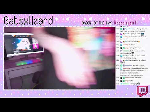 ❤️ گیمر سٹریم کو بند کرنا بھول گیا اور لائیو آن ایئر کر دیا ️❌ فحش میں ur.oldsex.ru ❤